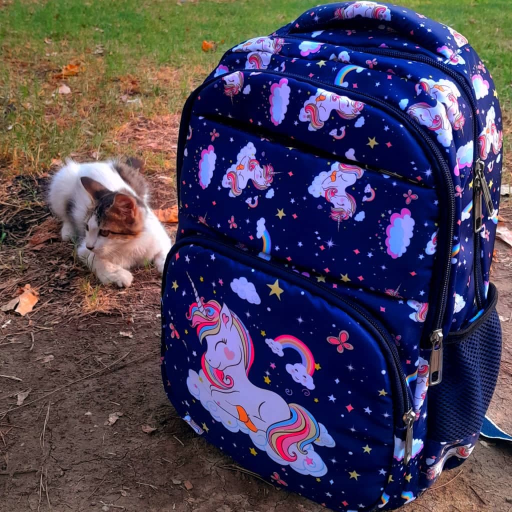 تولیدی کیف پارسا در تهران