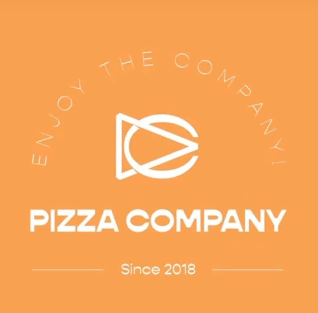 رستوران کمپانی در تبریز