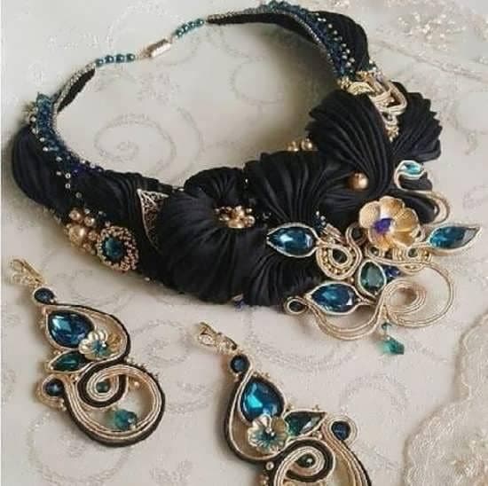 آموزشگاه فنی و حرفه ای سروین در نارمک جنوبی تهران