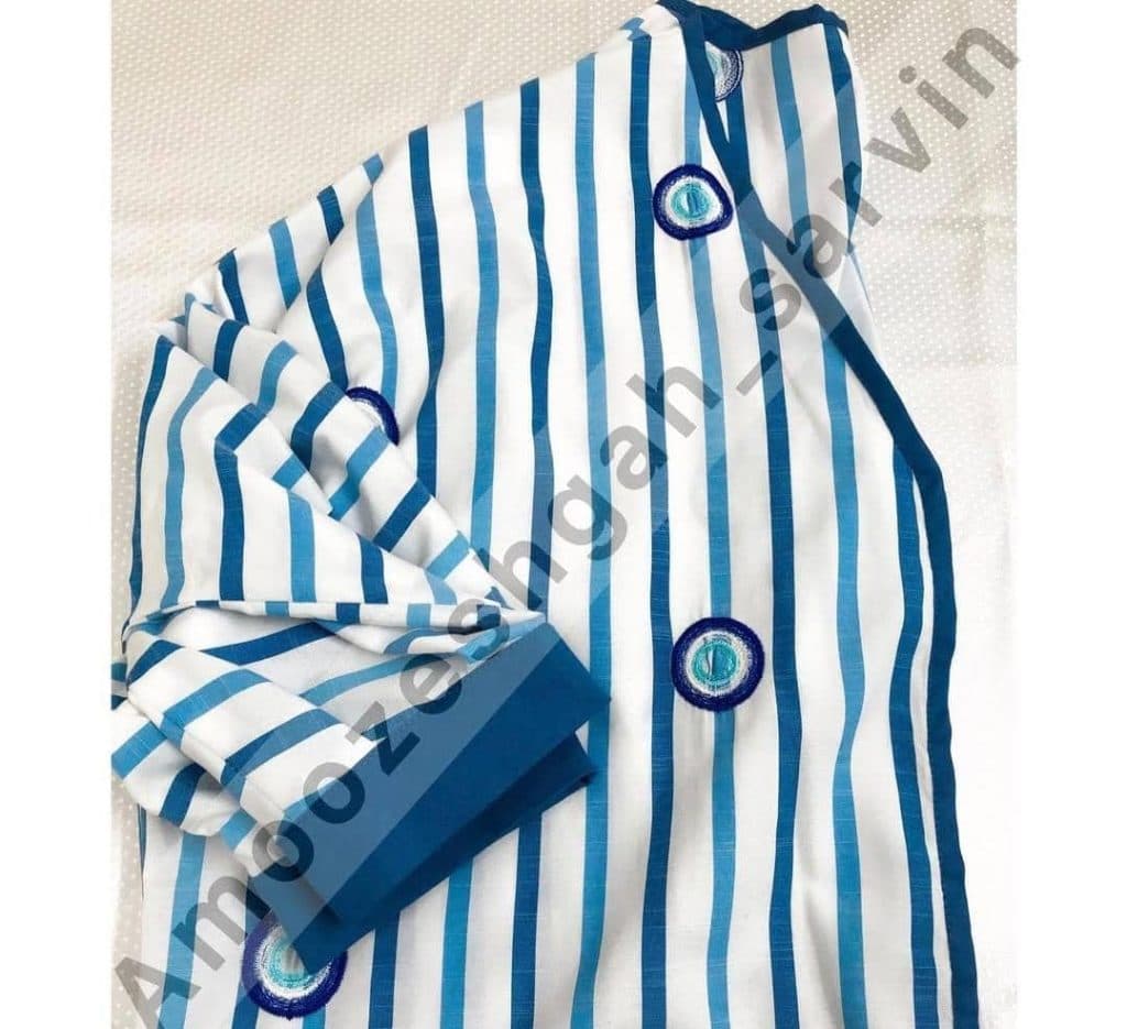 آموزشگاه فنی و حرفه ای سروین در نارمک جنوبی تهران