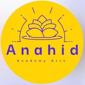 آموزشگاه هنری آناهید در بندرعباس