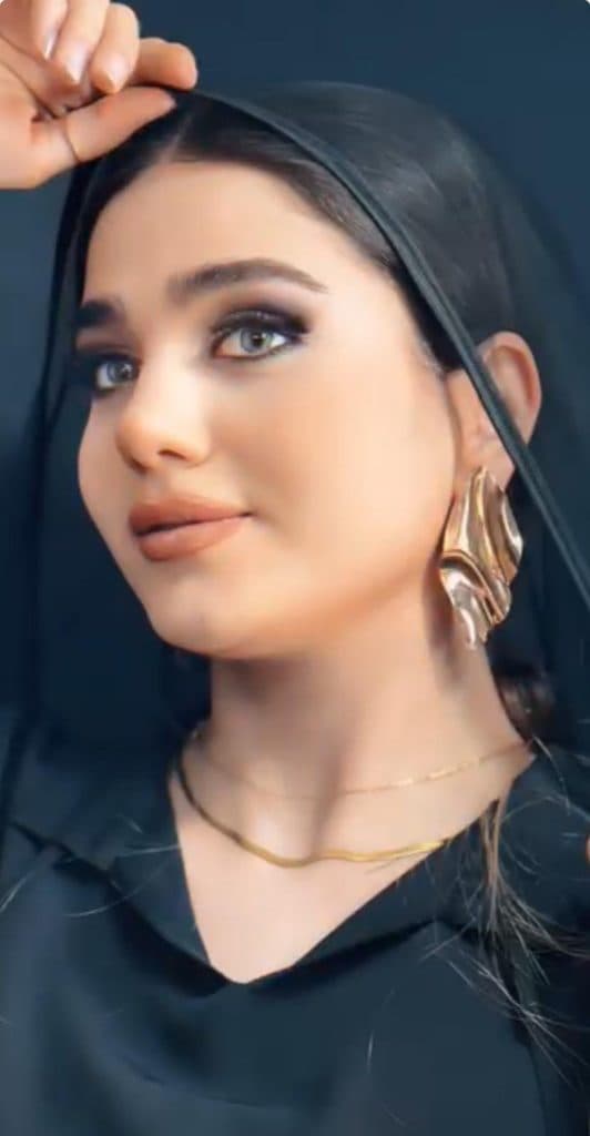 سالن زیبایی ساقدوش در منظریه رشت