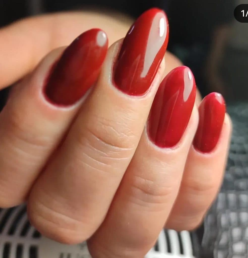 سالن زیبایی هانا در مشهد