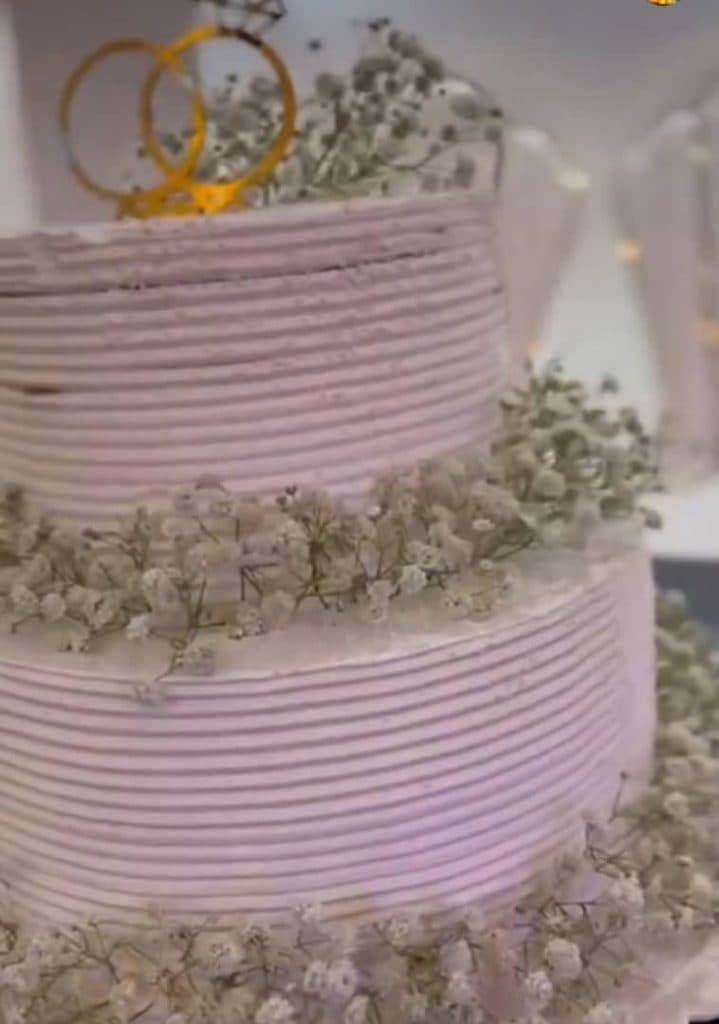 تالار نگین برلیان در خرمشهر