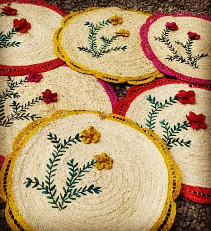 تولید و پخش صنایع دستی پارسا در انزلی