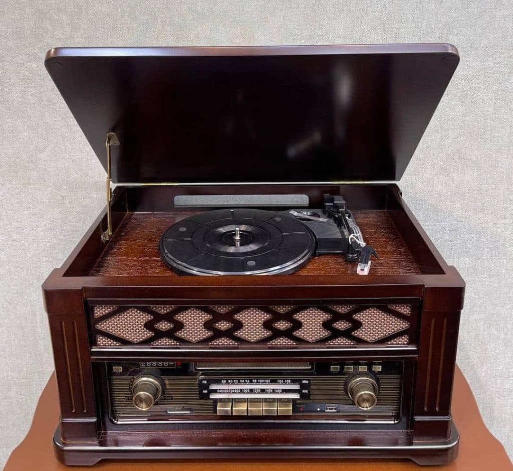 تولید و فروش مصنوعات چوبی دکوری گالری امیر در ساوه