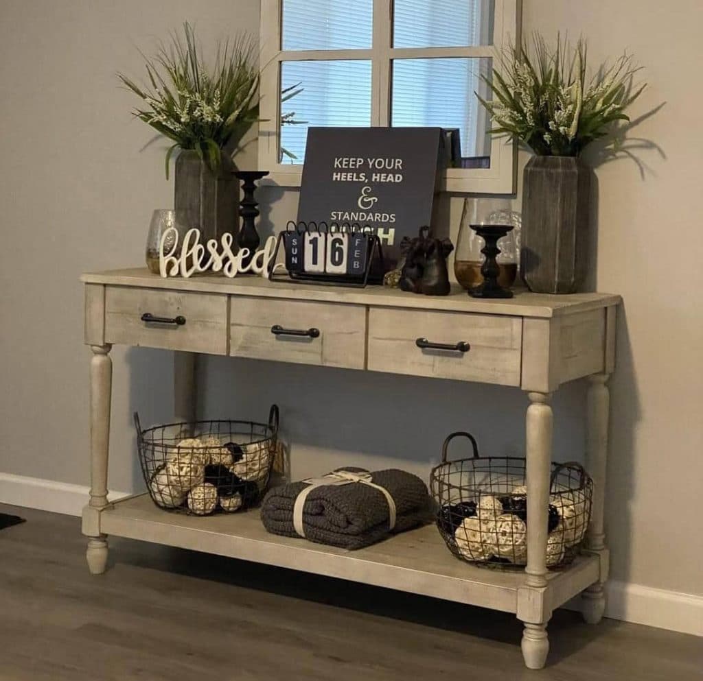 تولید و فروش مصنوعات چوبی دکوری گالری امیر در ساوه