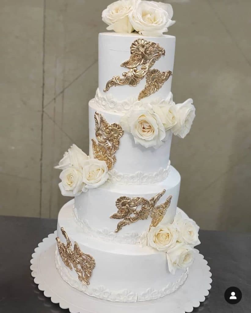 قنادی نان سی تو در بندرعباس