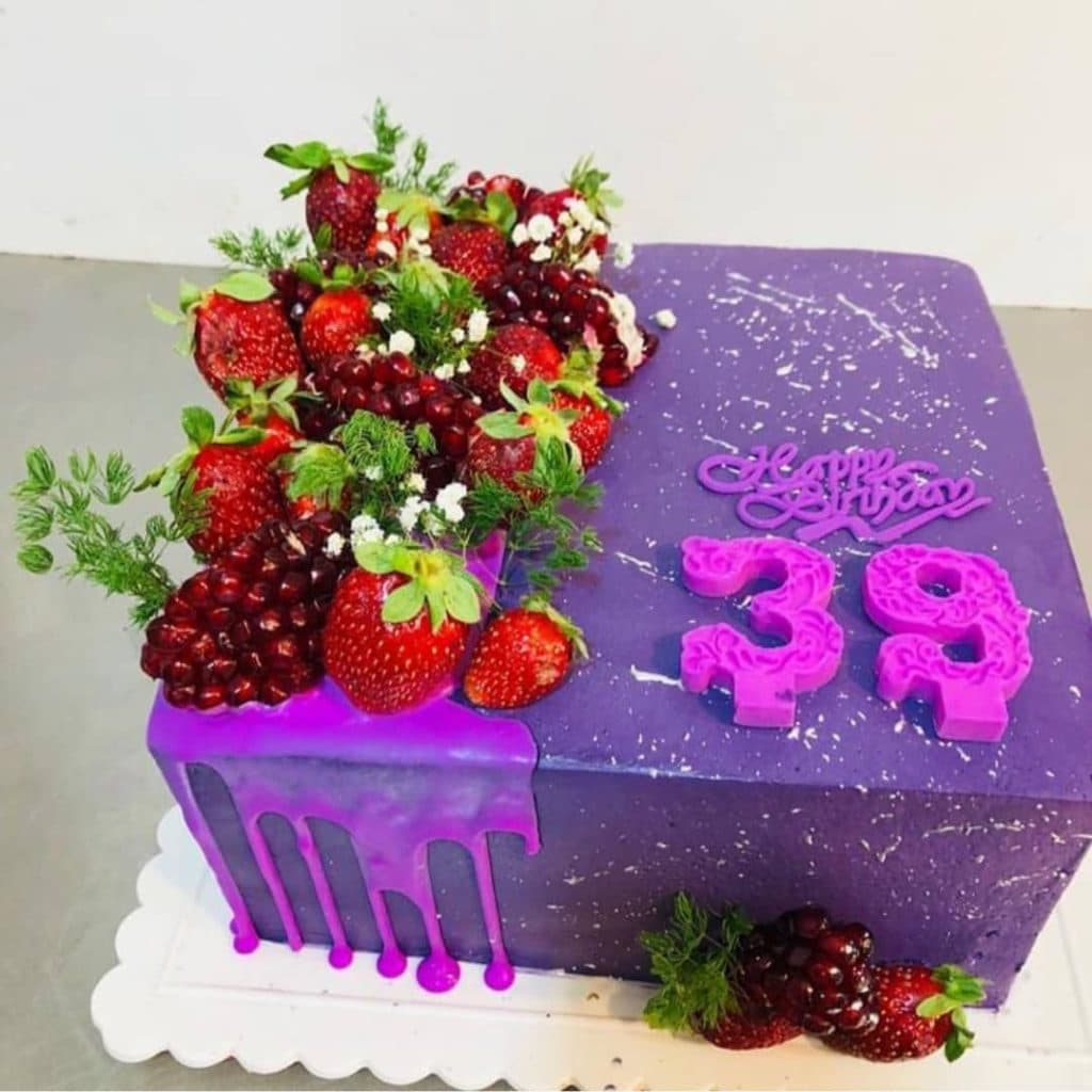 قنادی نان سی تو در بندرعباس