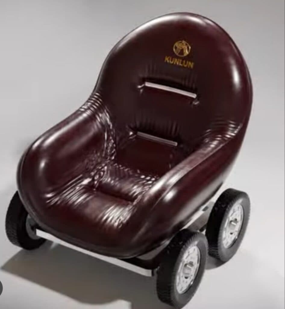 شرکت دنیا تایر چرخ گردون در نیشابور