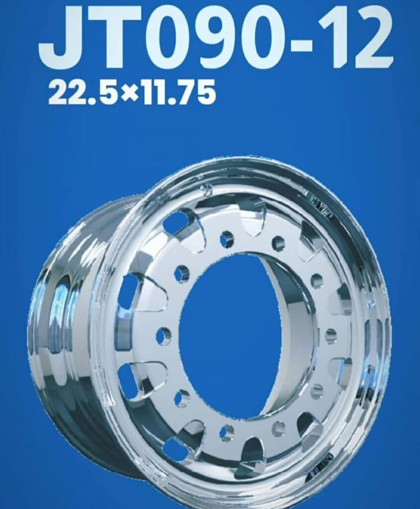 شرکت دنیا تایر چرخ گردون در نیشابور