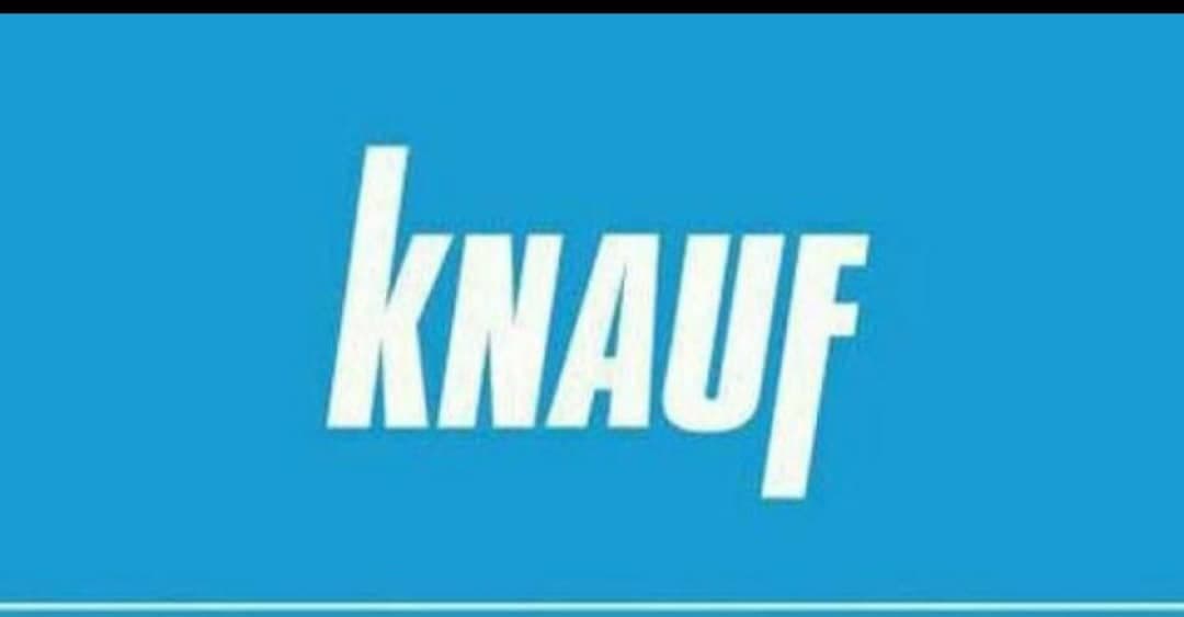 اجرای سقف کاذب و کناف احسان عامری در مشهد