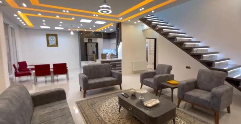 خرید و فروش ملک قوی سفید 369 در معلم رشت