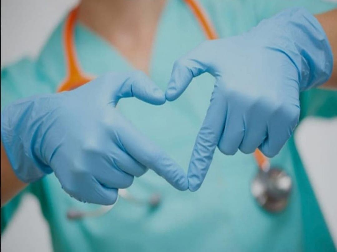 مجموعه طب سنتی حکیم آرکاد در بندر کنگان