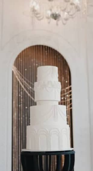 تالار پذیرایی حامی در مشهد