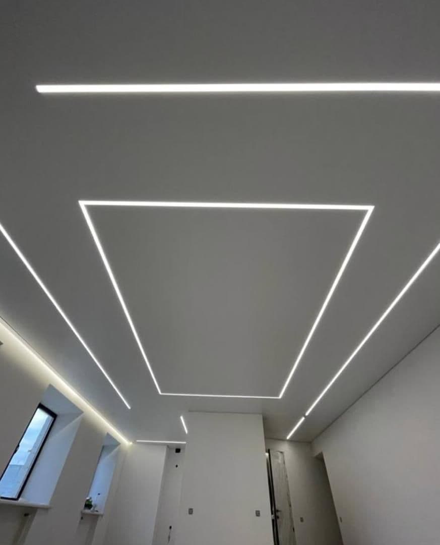 طراحی و اجرا تخصصی کناف و سقف کاذب اکبری در تبریز