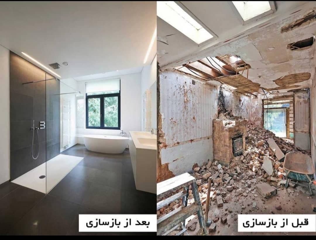 لوله بازکنی و تخلیه چاه کردلو در ساوه