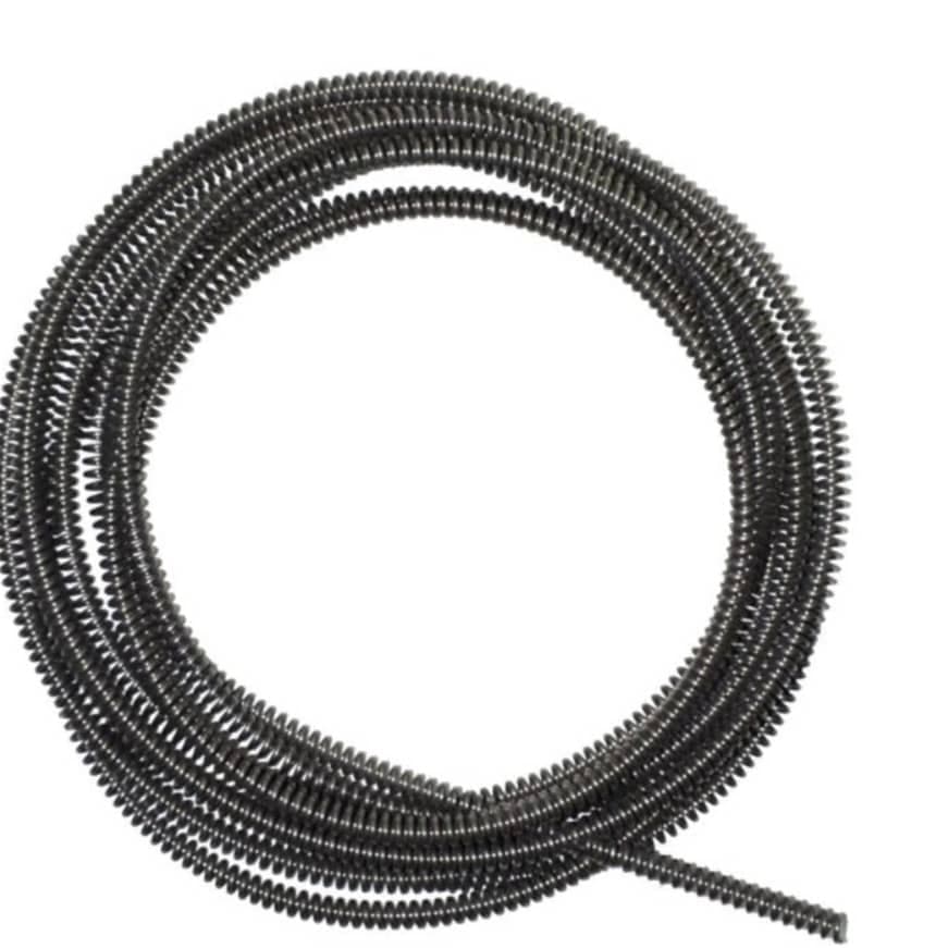 لوله بازکنی و نشت یابی شبانه روزی همسایه در رشت