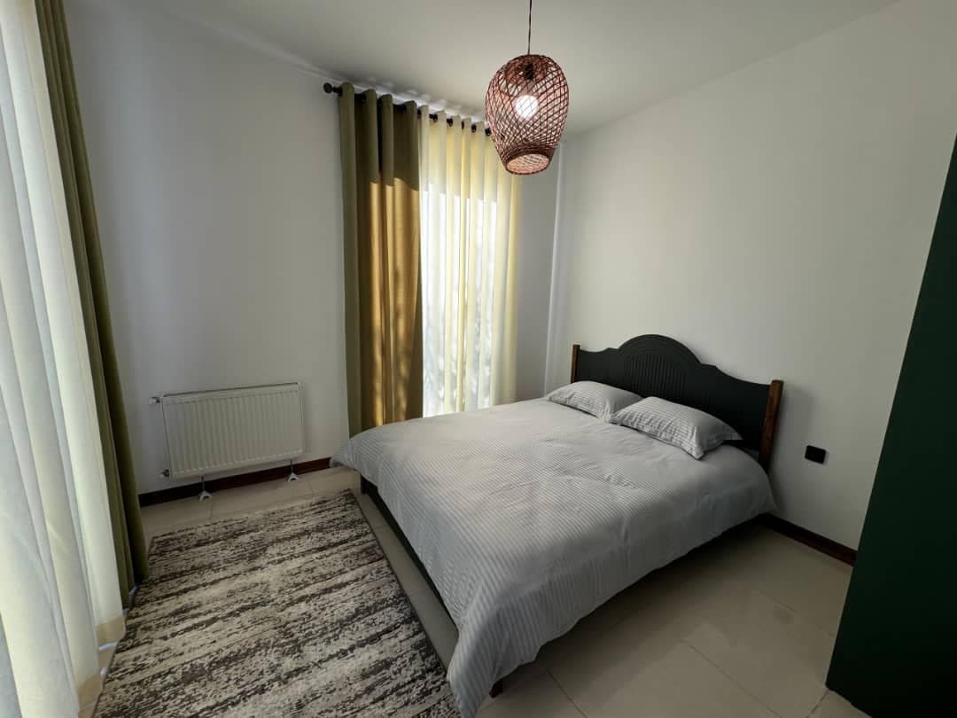 اجاره کلبه چام در رامسر