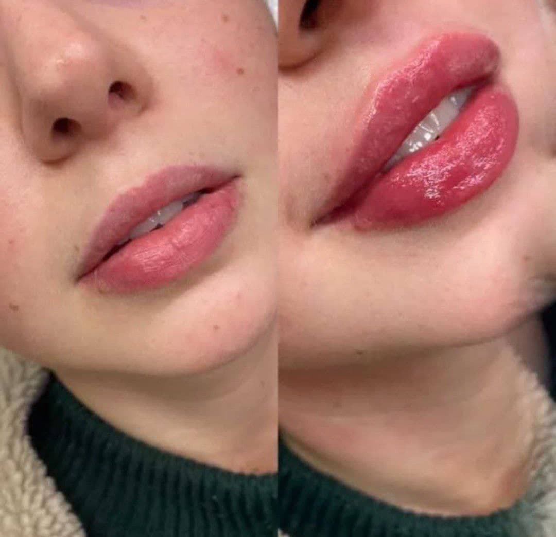 کلینیک زیبایی و لاغری لوتوس دکتر حصاری در بجنورد