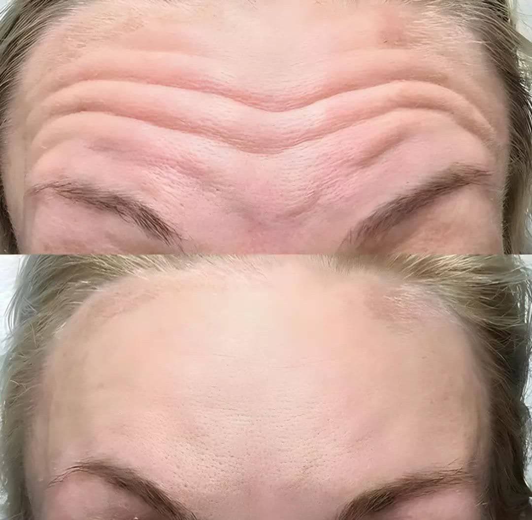 کلینیک زیبایی و لاغری لوتوس دکتر حصاری در بجنورد