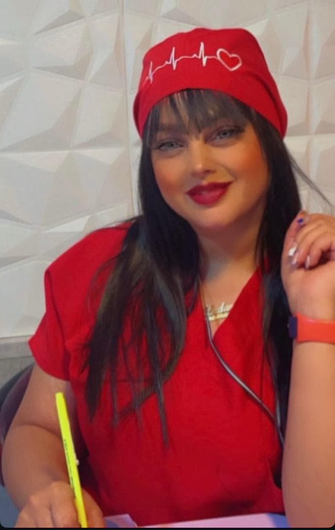 درمانگاه ال کلینیک نیک فرجام در تنکابن