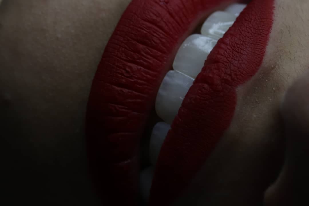 مطب دندانپزشکی دکتر مریم صفدری در پردیس