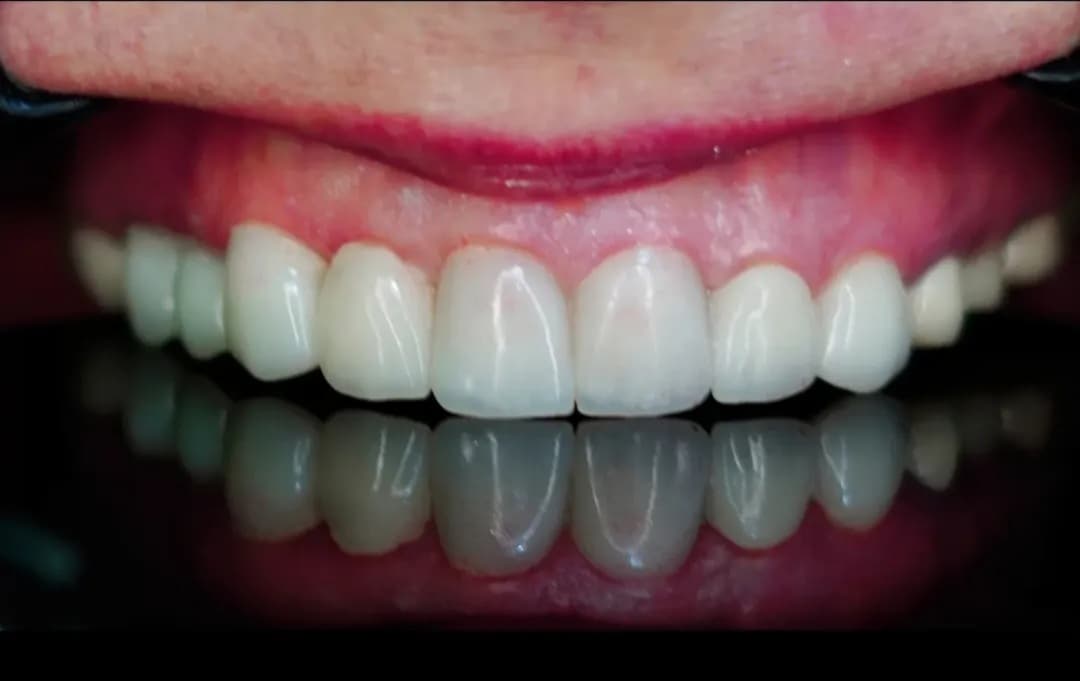 دندانپزشکی دکتر محمدرضا کاظم پور در فسا