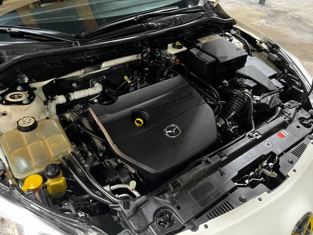 مجموعه دازلر خدمات زیبایی خودرو در اهواز