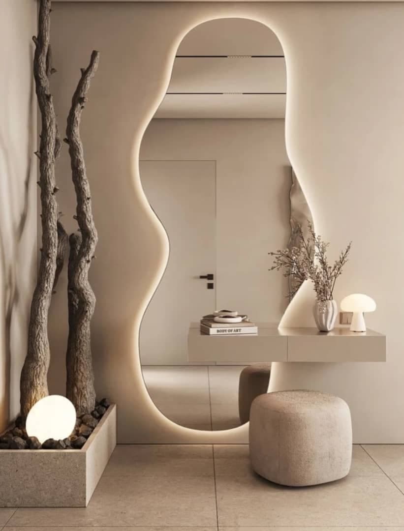 کابینت سازی قهرمانی در اردبیل