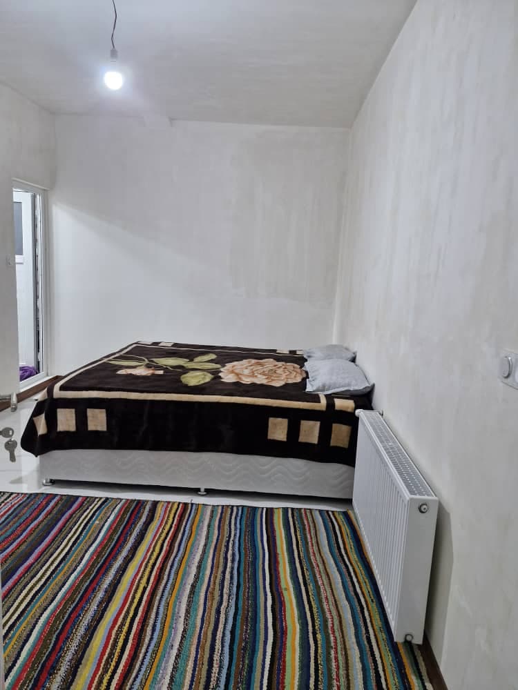 اجاره ویلا استخردار بابا عباس در خرم آباد