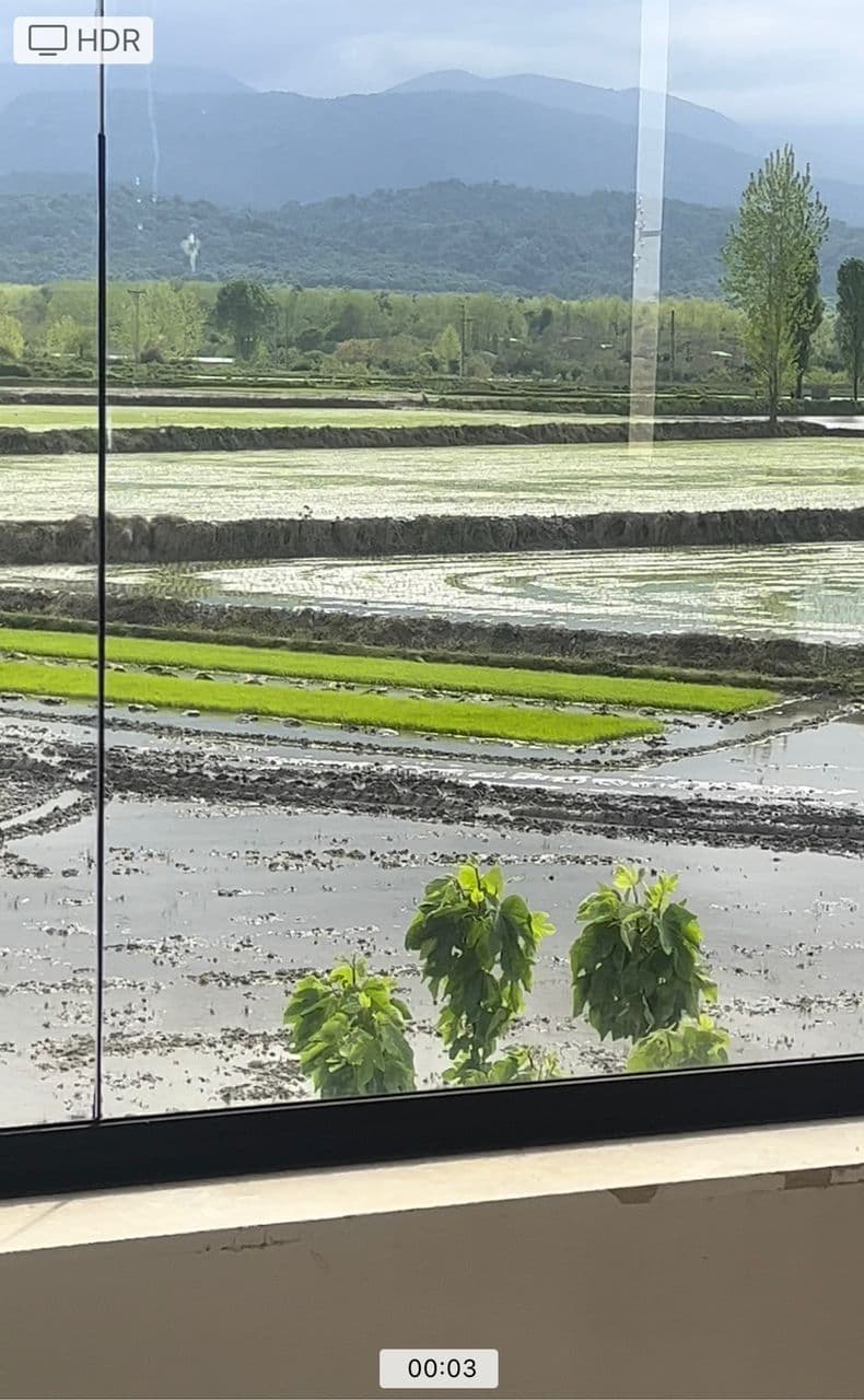 اجاره ویلا دوبلکس استخردار کنعانی در آمل