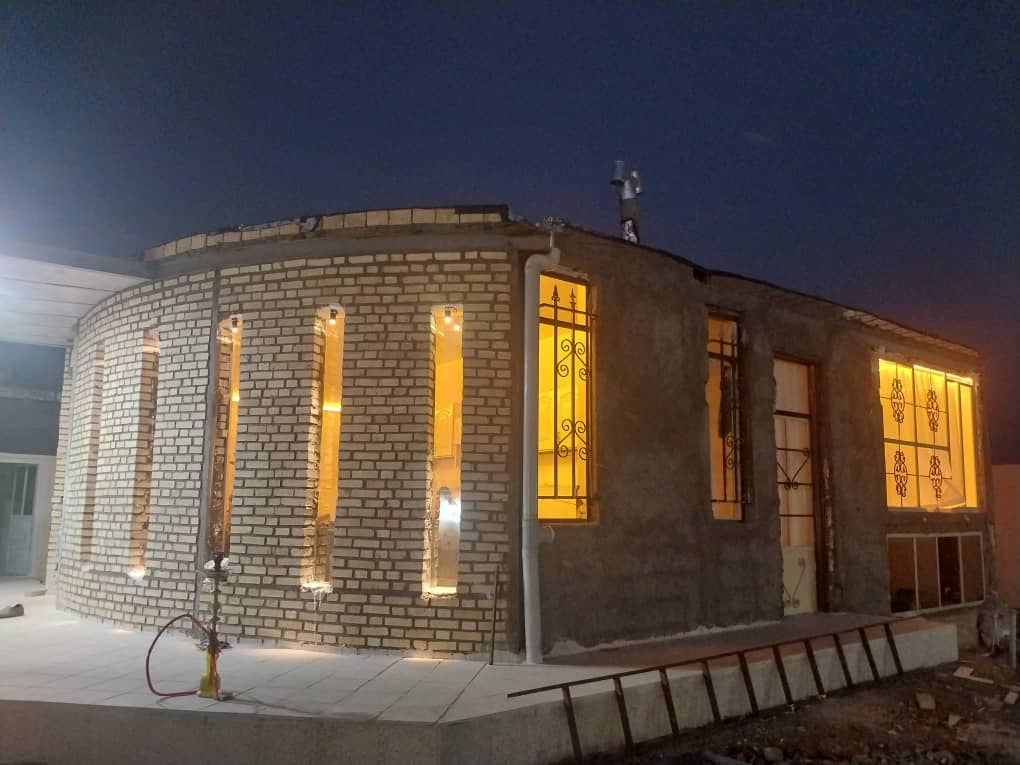 اجاره ویلا استخردار تخت جمشید در ازنا