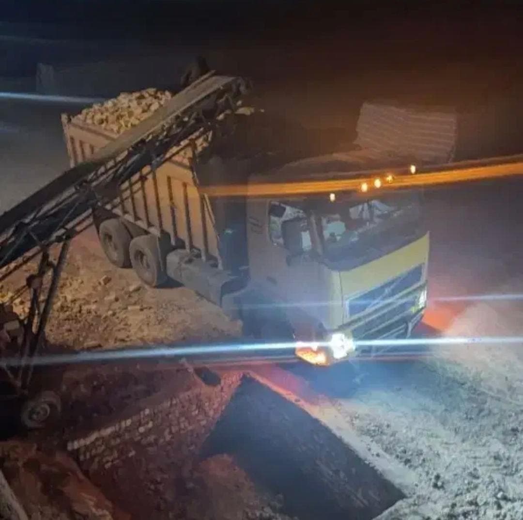 فروش عمده آجر گری ماشینی برادران ستوده در بجنورد