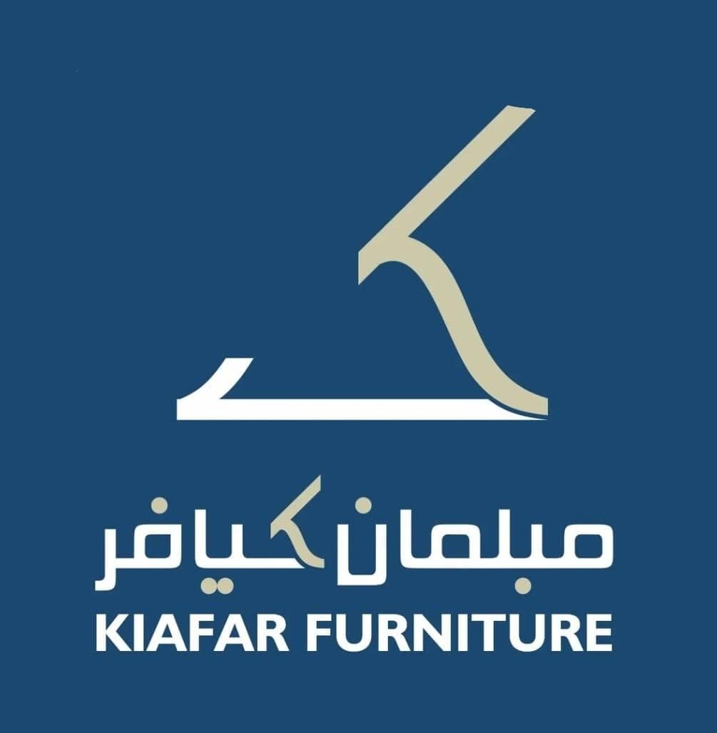 تولید و بازسازی مبلمان مدل پینترسی کیافر در چالوس