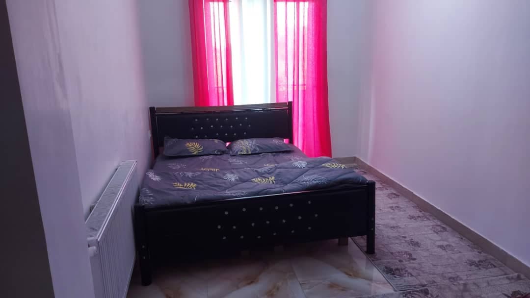 اجاره ویلا استخردار اجاقی اسالم