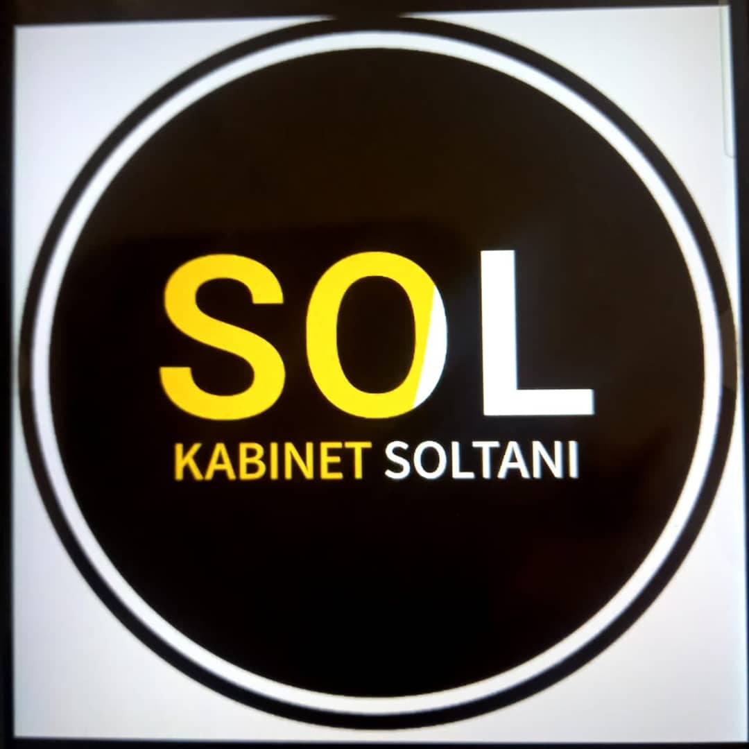 تولید و فروش کابینت ام دی اف MDF سلطانی در شیراز