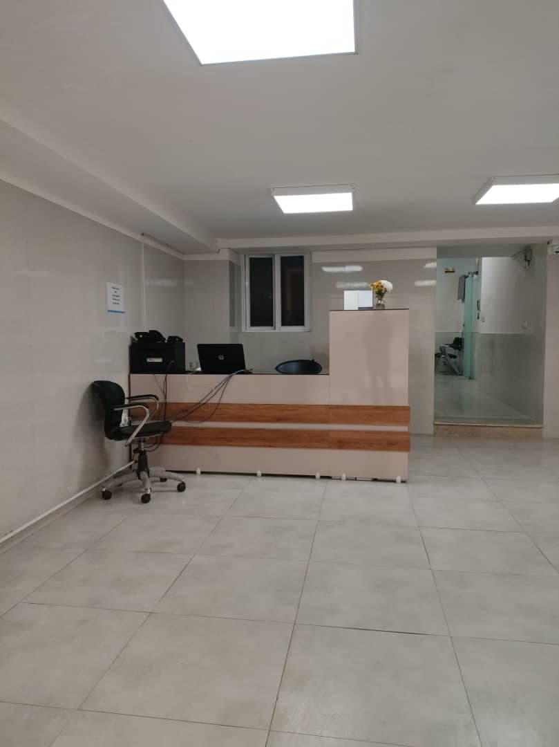 آموزشگاه آزاد فنی حرفه ای ماد در تبریز