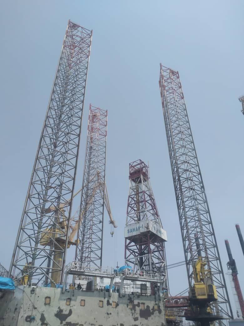 اجرا و فروش چسب پودری رنگ و عایق جایگزین ایزوگام دکتر عایق در رشت