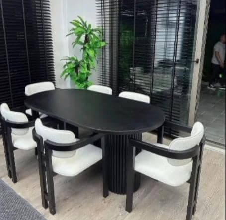 گیلان مبل قنبرزاده در رشت