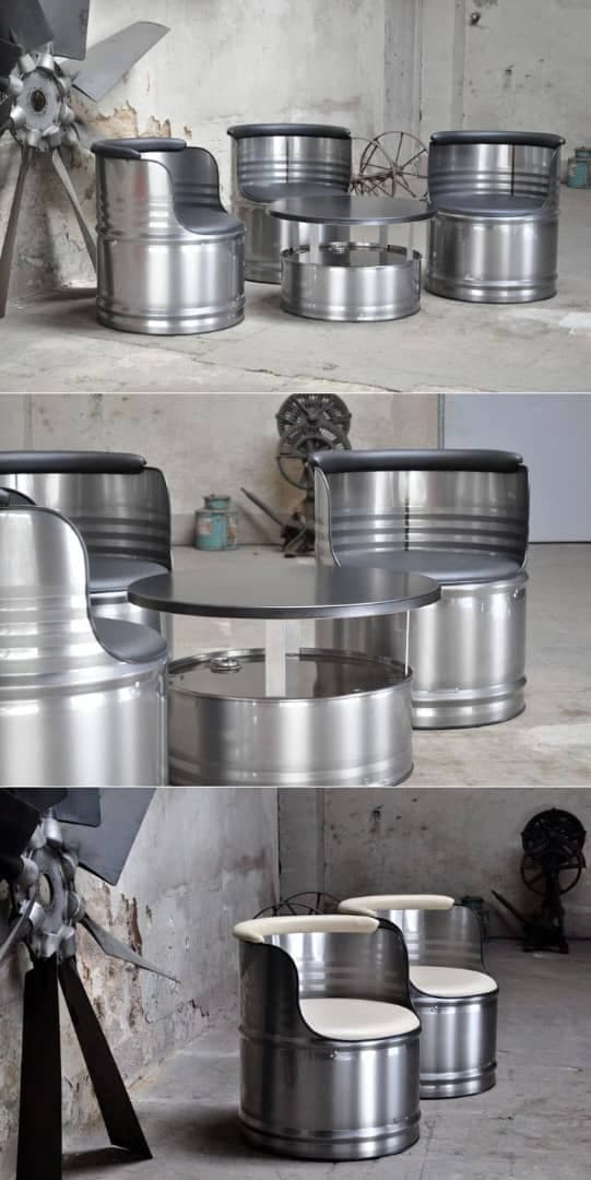 طراحی و اجرا دکورهای مزونی و فروشگاهی مستر دکور در مشهد