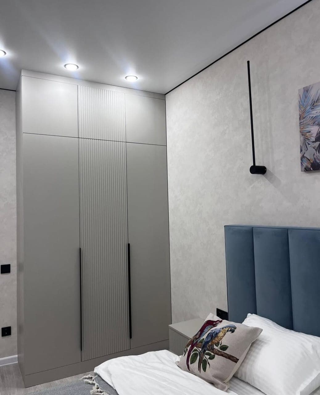 دکوراسیون شیراز 369 در بلوار مدرس شیراز