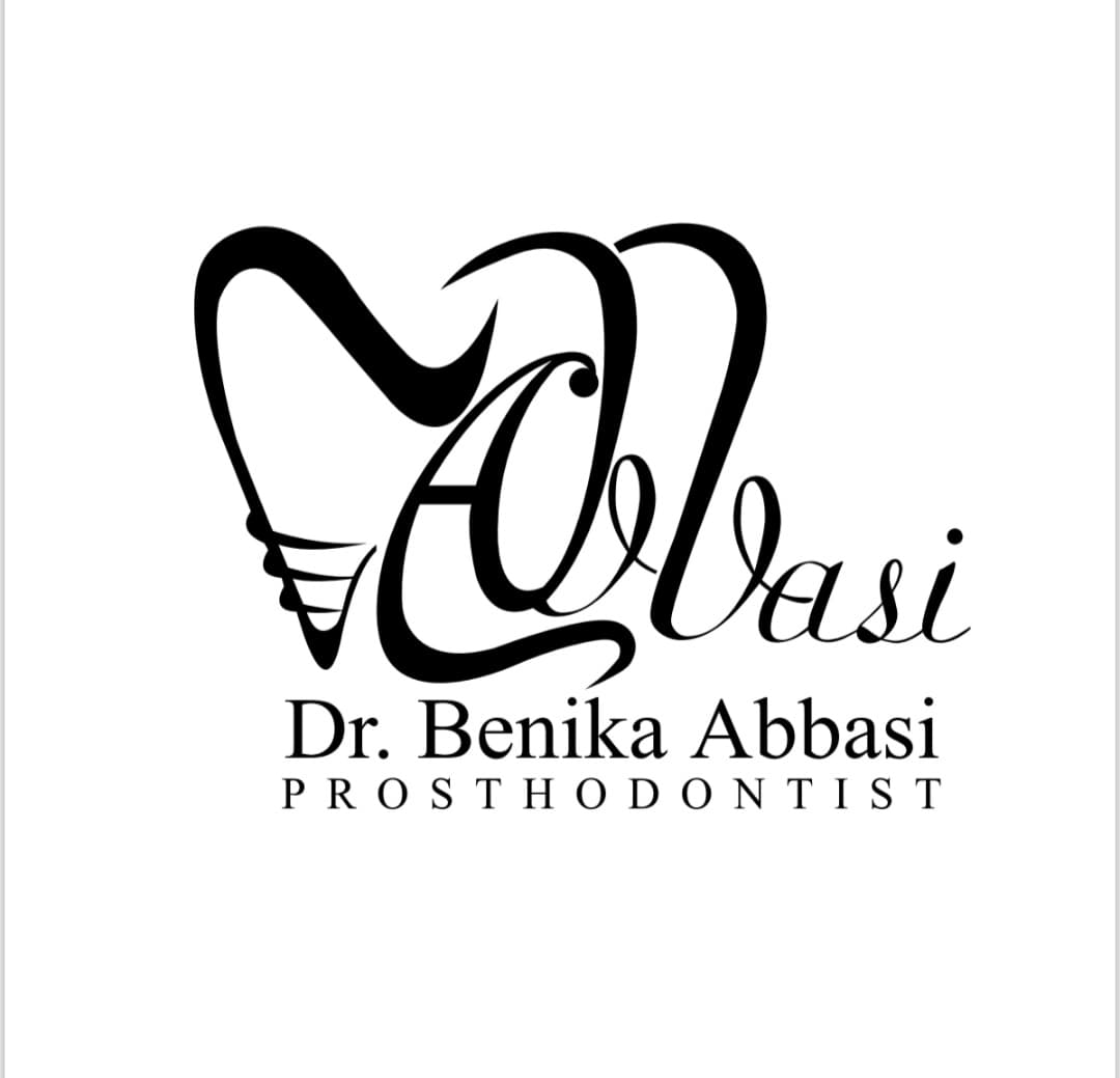 مطب دندانپزشکی تخصصی دکتر بنیکا عباسی در اصفهان