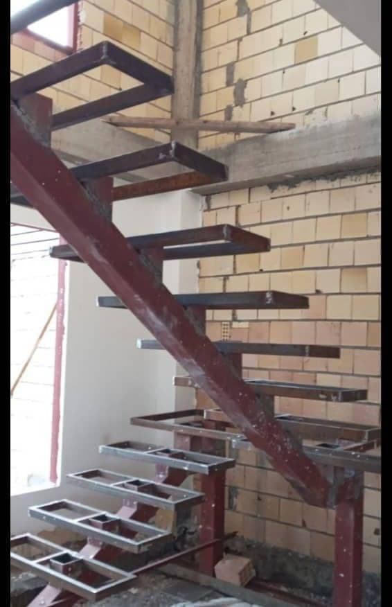 خدمات جوشکاری سیار درب و پنجره رحمان قیاسی در رشت