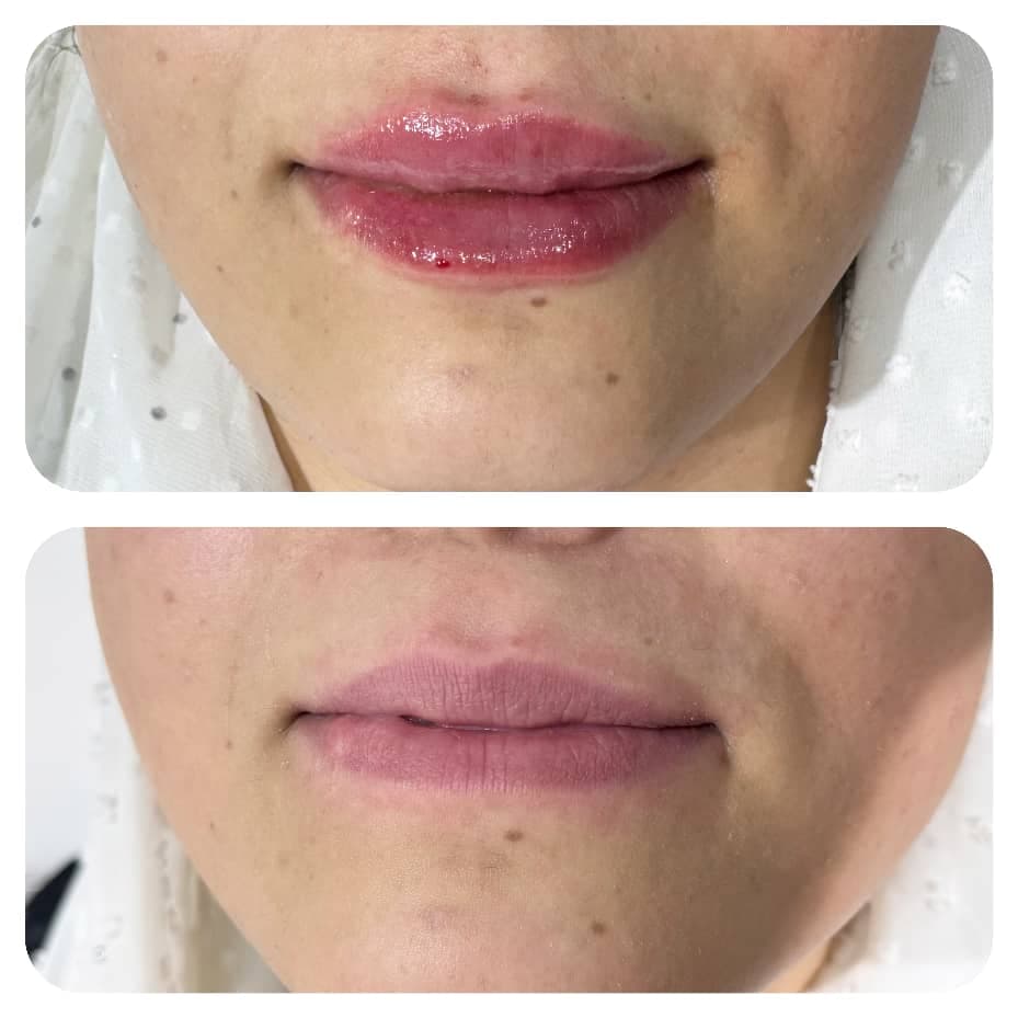 کلینیک زیبایی استار بیوتی سیرجان