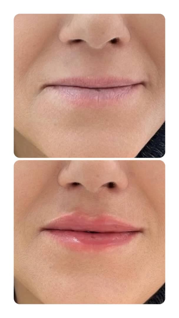 کلینیک زیبایی استار بیوتی سیرجان