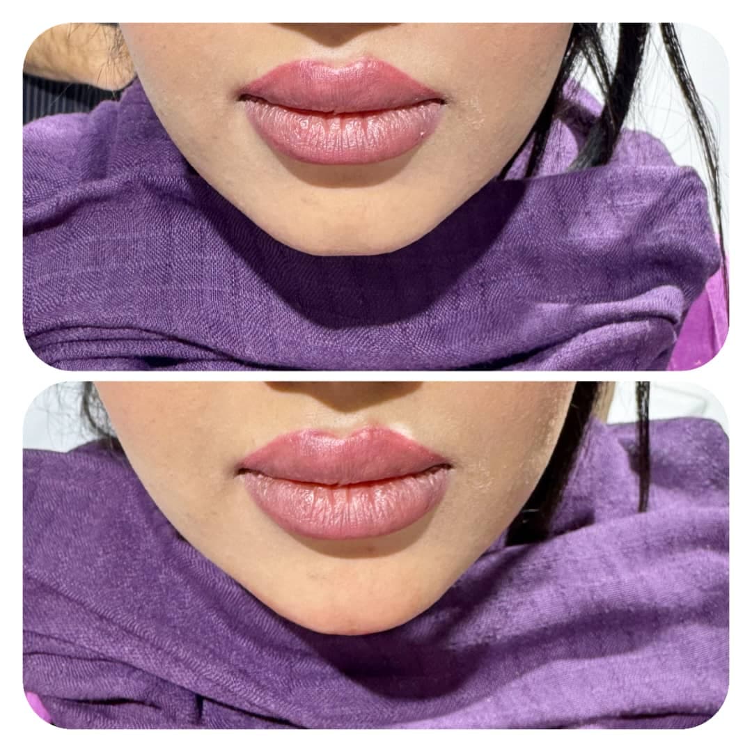 کلینیک زیبایی استار بیوتی سیرجان