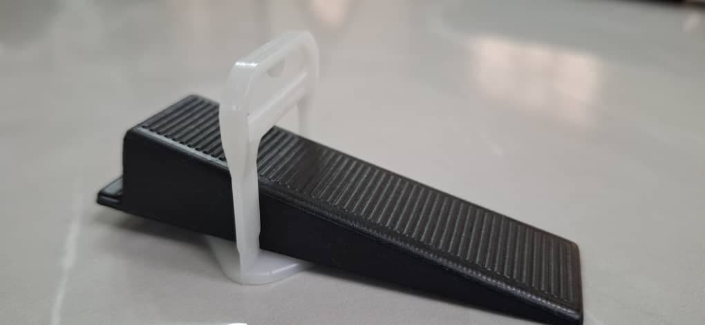 فروش چسب پودری و پودر بندکشی پیلوکس احمدی در شمال شرق تهران