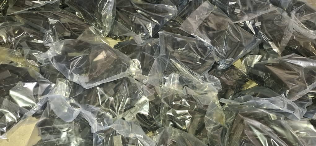 فروش چسب پودری و پودر بندکشی پیلوکس احمدی در شمال شرق تهران