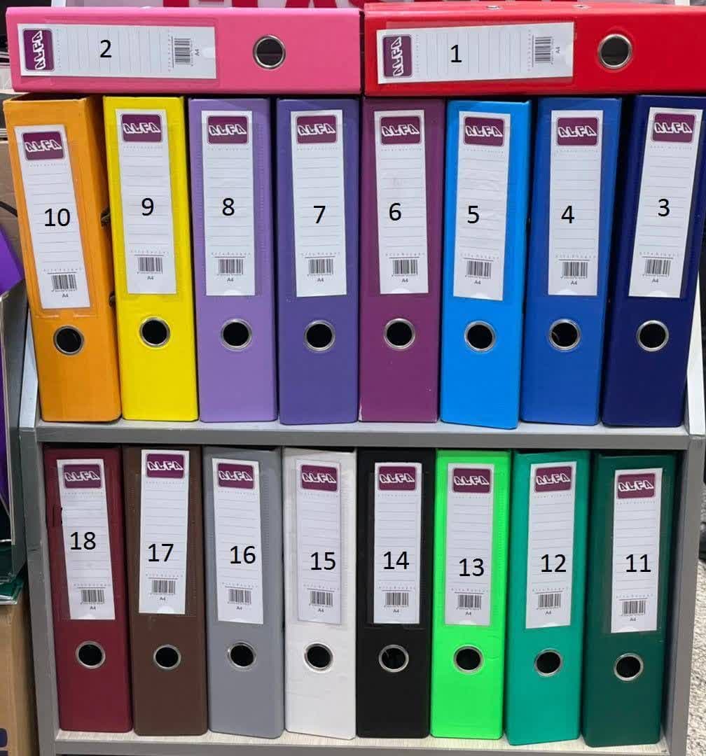 طراحی و تولید کمد بایگانی ریلی و متحرک آسیا بایگان سانا در غرب تهران